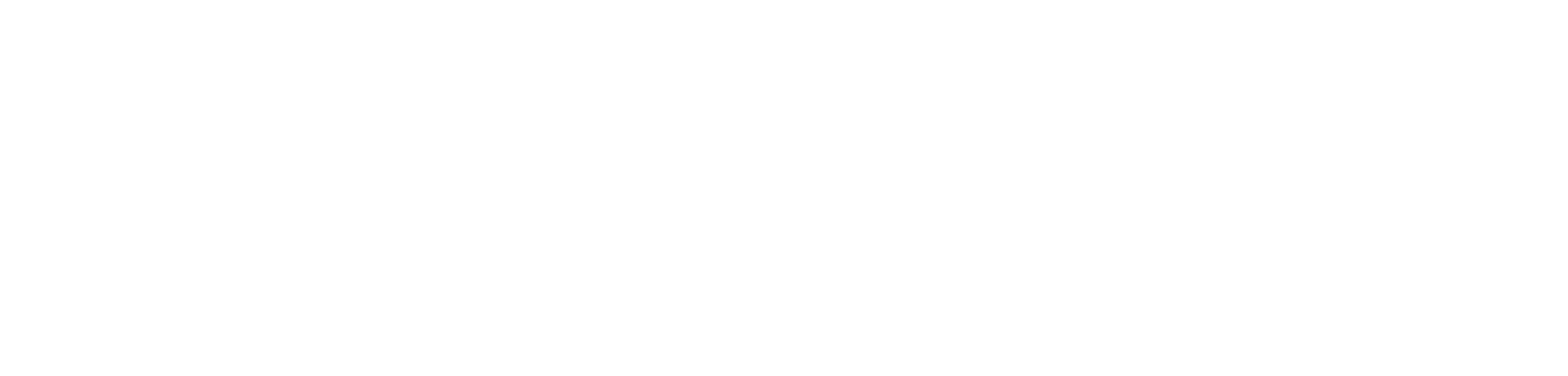 EN_Funded_by_the_European_Union_RGB_WHITE_Outline