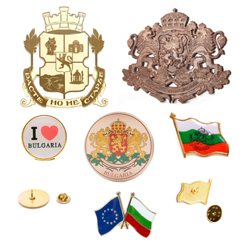 badges-and-coat-of-arms badges-and-coat-of-arms