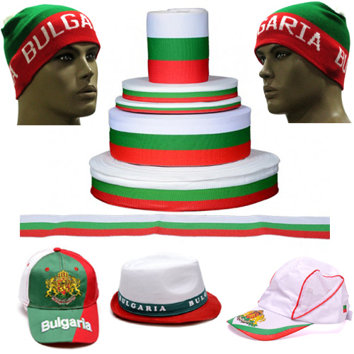 hats hats