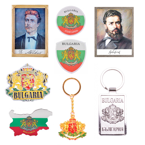 portreti-suveniri portreti-suveniri